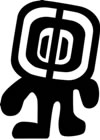 Logo Gulliver