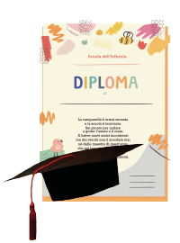 diploma_cappellino