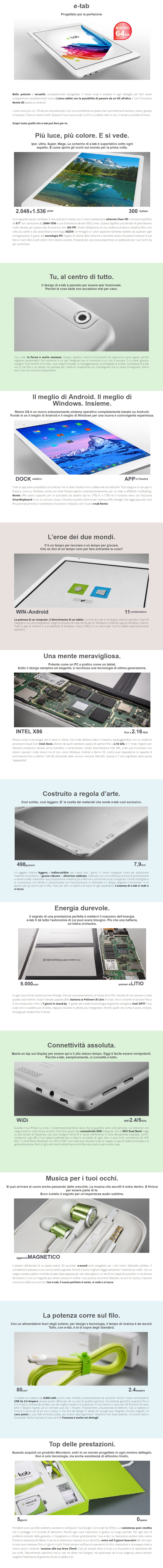 etab3g descrizione