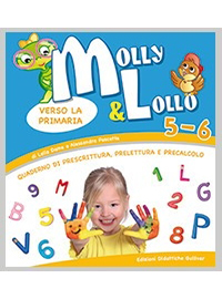 full mollyelollo56