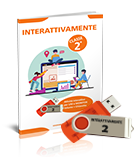 int1-img