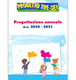 progettazione