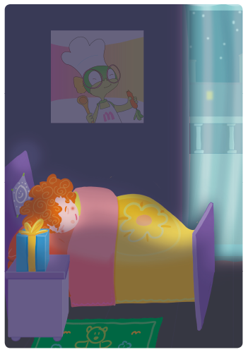 uu