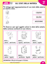 Page 25 - Nuovo Gulliver News - Demo Rivista cartacea - Dicembre 2025