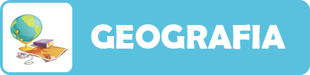 Geografia