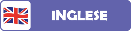 Inglese