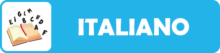 Italiano