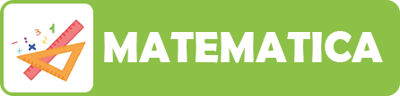 Matematica