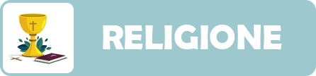Religione