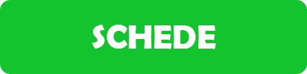 Schede