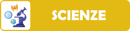 Scienze