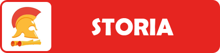 Storia