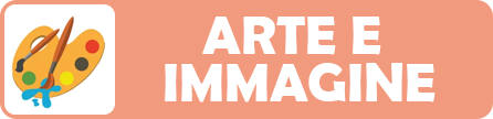 Arte