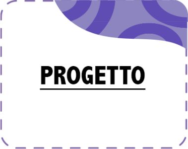 Progetto