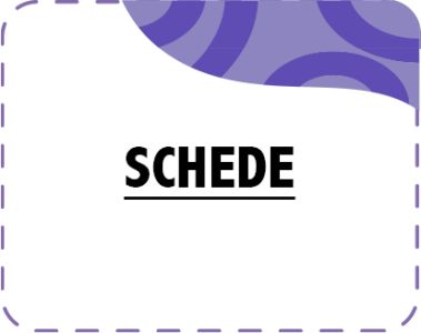 Schede