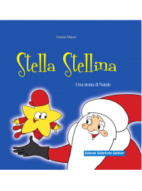 Stella stellina - GulliverScuola