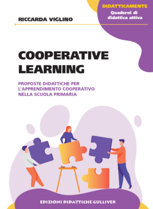 Cooperative Learning