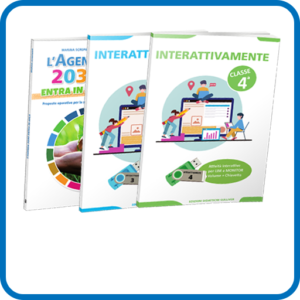 Guide didattiche e formazione