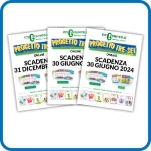 Versione online