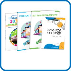 Guide didattiche e formazione