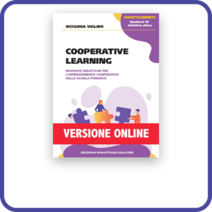 Cooperative learning