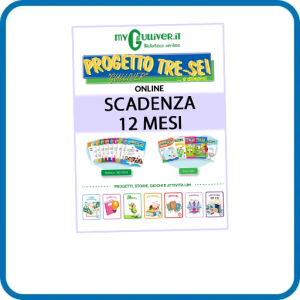 Versione online