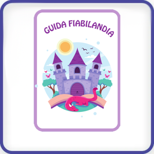 Guida Fiabilandia