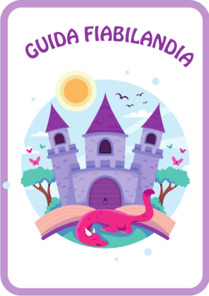 Guida Fiabilandia