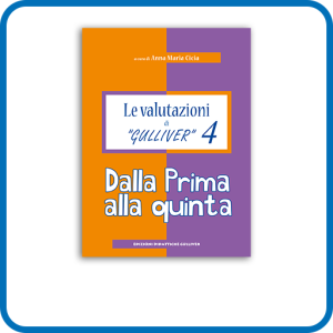 Le valutazioni di "Gulliver" 4