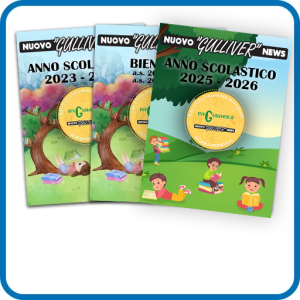 ABB. FORMULA PREMIUM Cartaceo + Online