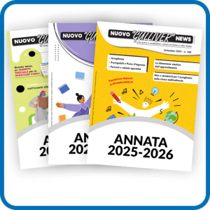 ANNATE cartacee e online