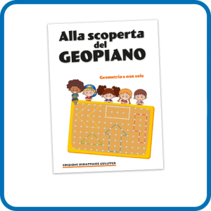 Alla scoperta del Geopiano