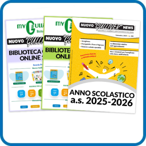 Versione Online