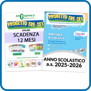 Versione online