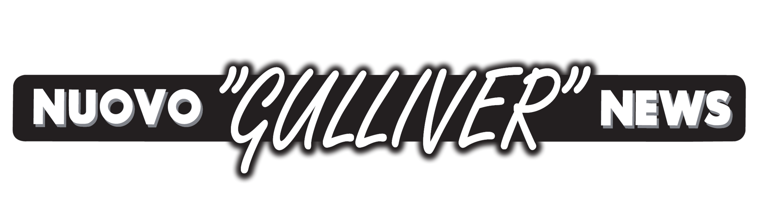 Nuovo Gulliver News