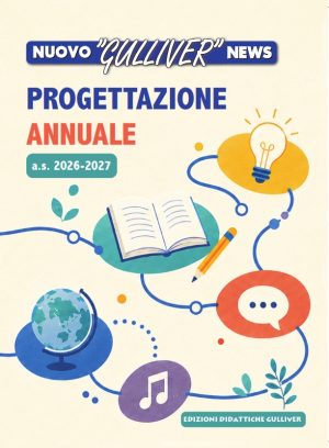 Progettazione a.s. 2026-2027 - Versione cartacea