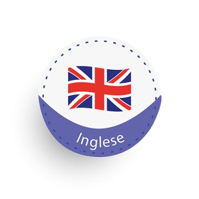 inglese
