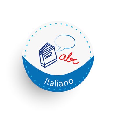italiano